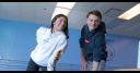 000_001_0264.jpeg