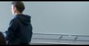 Filename=000_001_0276.jpeg
Filesize=18KiB
Dimensions=640x336
Date added=Apr 28, 2026 000_001_0276.jpeg