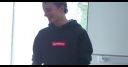 Filename=000_001_0279.jpeg
Filesize=30KiB
Dimensions=640x336
Date added=Apr 28, 2026 000_001_0279.jpeg