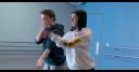 Filename=000_001_0280.jpeg
Filesize=38KiB
Dimensions=640x336
Date added=Apr 28, 2026 000_001_0280.jpeg