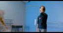 Filename=000_001_0283.jpeg
Filesize=36KiB
Dimensions=640x336
Date added=Apr 28, 2026 000_001_0283.jpeg
