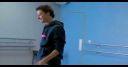 Filename=000_001_0284.jpeg
Filesize=36KiB
Dimensions=640x336
Date added=Apr 28, 2026 000_001_0284.jpeg