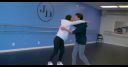 Filename=000_001_0286.jpeg
Filesize=39KiB
Dimensions=640x336
Date added=Apr 28, 2026 000_001_0286.jpeg