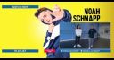 Filename=000_001_0298.jpeg
Filesize=47KiB
Dimensions=640x336
Date added=Apr 28, 2026 000_001_0298.jpeg