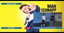 Filename=000_001_0299.jpeg
Filesize=48KiB
Dimensions=640x336
Date added=Apr 28, 2026 000_001_0299.jpeg