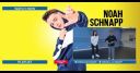 Filename=000_001_0300.jpeg
Filesize=46KiB
Dimensions=640x336
Date added=Apr 28, 2026 000_001_0300.jpeg