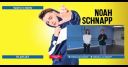 Filename=000_001_0301.jpeg
Filesize=48KiB
Dimensions=640x336
Date added=Apr 28, 2026 000_001_0301.jpeg