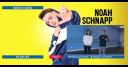 Filename=000_001_0304.jpeg
Filesize=49KiB
Dimensions=640x336
Date added=Apr 28, 2026 000_001_0304.jpeg