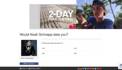 000_001_0190.jpeg