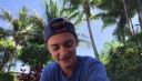 000_001_0007.jpeg