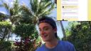 000_001_0086.jpeg