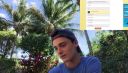 000_001_0098.jpeg