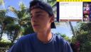 000_001_0143.jpeg