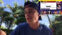 000_001_0172.jpeg