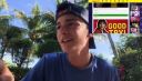 000_001_0173.jpeg