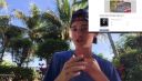000_001_0187.jpeg