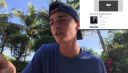 000_001_0194.jpeg