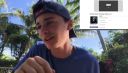 000_001_0202.jpeg