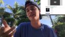 000_001_0211.jpeg