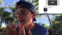 000_001_0218.jpeg