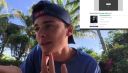 000_001_0221.jpeg