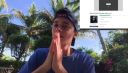 000_001_0223.jpeg