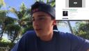 000_001_0224.jpeg