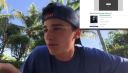 000_001_0225.jpeg