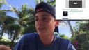 000_001_0248.jpeg
