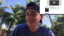 000_001_0251.jpeg