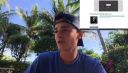 000_001_0257.jpeg