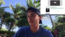 000_001_0258.jpeg