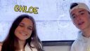 000_001_0009.jpeg