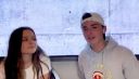 000_001_0014.jpeg
