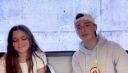 000_001_0018.jpeg
