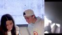 000_001_0102.jpeg