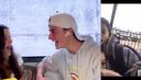 000_001_0112.jpeg