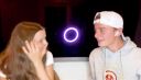 000_001_0124.jpeg