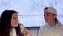 000_001_0205.jpeg