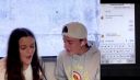 000_001_0223.jpeg