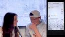 000_001_0231.jpeg