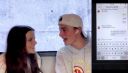 000_001_0233.jpeg