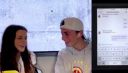 000_001_0234.jpeg