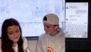 000_001_0238.jpeg