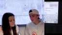 000_001_0240.jpeg