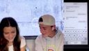 Filename=000_001_0271.jpeg
Filesize=61KiB
Dimensions=640x368
Date added=Apr 28, 2026 000_001_0271.jpeg