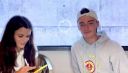 000_001_0072.jpeg