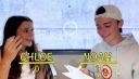 000_001_0089.jpeg