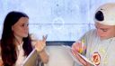 000_001_0095.jpeg