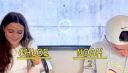 000_001_0154.jpeg